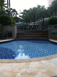 Tanamera Crest (D16), Condominium #368615651
